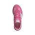 Chaussures adidas Barreda Decode Enfant Rose