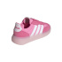 Chaussures adidas Barreda Decode Enfant Rose