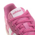 Sapatilhas adidas Barreda Decode Infantil Rosa