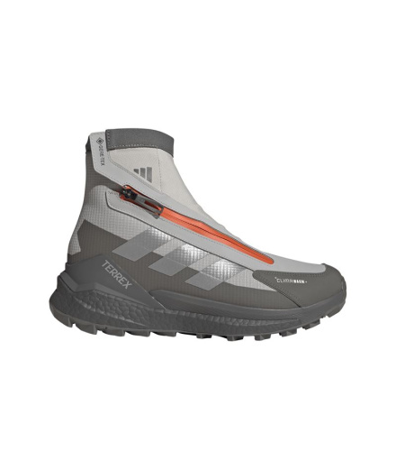 Chaussures de Montagne adidas Free Hiker 2 Gtx Climawarm...