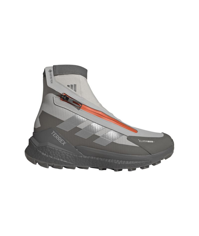 Chaussures de Montagne adidas Free Hiker 2 Gtx...