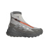 Chaussures de Montagne adidas Free Hiker 2 Gtx Climawarm + Homme Gridos/Plamat