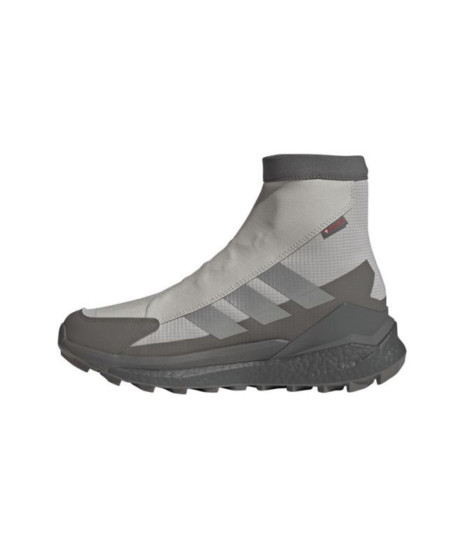 Sapatilhas de Montanha adidas Free Hiker 2 Gtx...