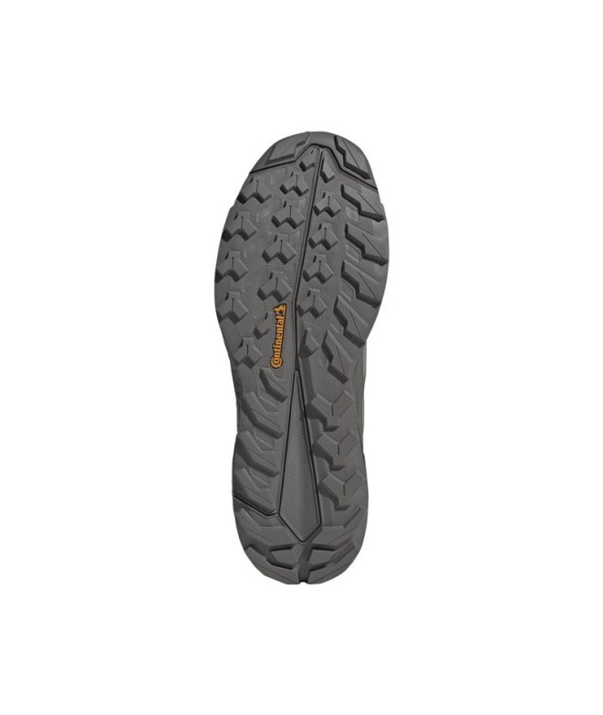 Chaussures de Montagne adidas Free Hiker 2 Gtx...