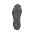 Sapatilhas de Montanha adidas Free Hiker 2 Gtx Climawarm + Homem Gridos/Plamat