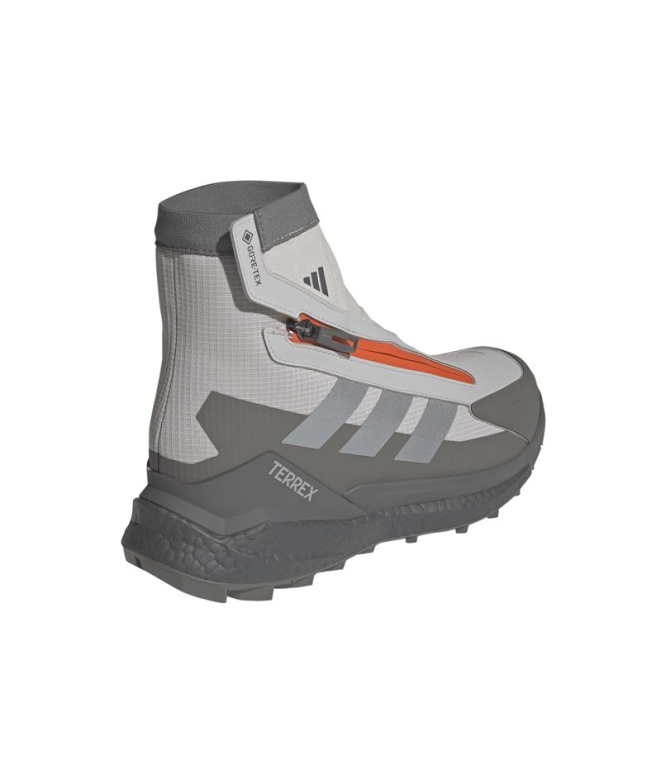 Chaussures de Montagne adidas Free Hiker 2 Gtx...