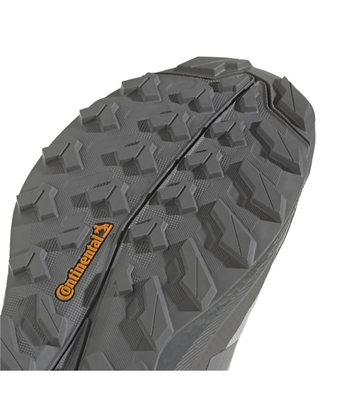 Sapatilhas de Montanha adidas Free Hiker 2 Gtx...