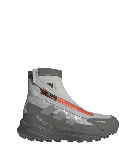 Sapatilhas de Montanha adidas Free Hiker 2 Gtx Climawarm...