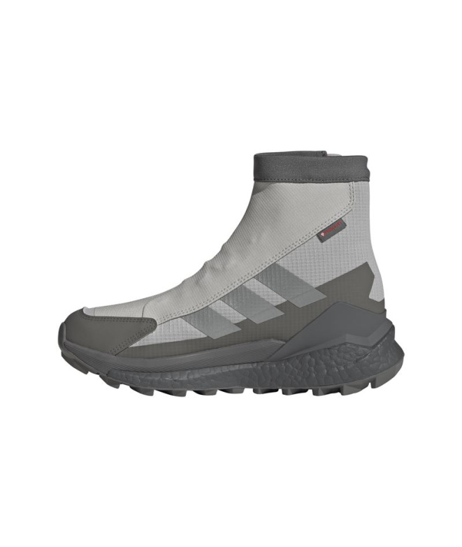 Chaussures de Montagne adidas Free Hiker 2 Gtx...