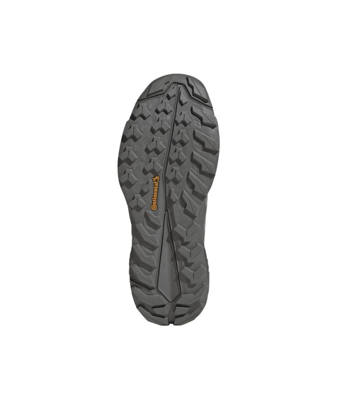Sapatilhas de Montanha adidas Free Hiker 2 Gtx...