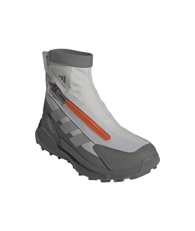 Chaussures de Montagne adidas Free Hiker 2 Gtx...