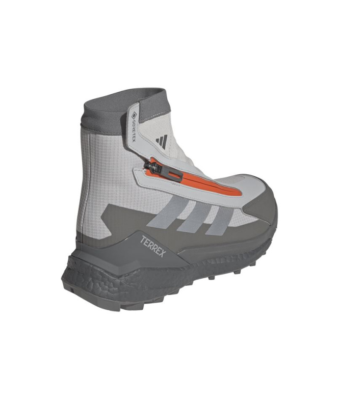 Chaussures de Montagne adidas Free Hiker 2 Gtx...