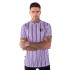 T-Shirt homem 11D110 Eleven degreess