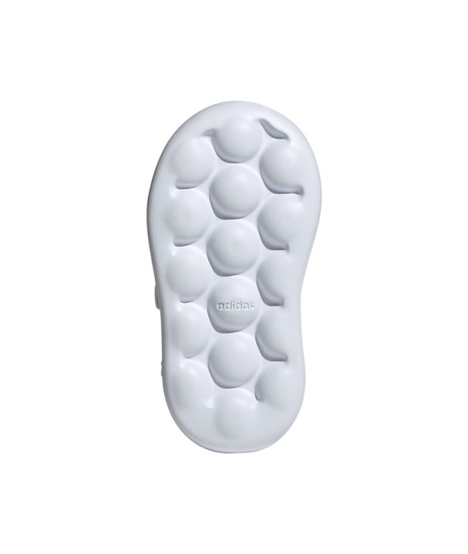 Sapatilhas adidas Breaknet 3.0 Cf Infantil...