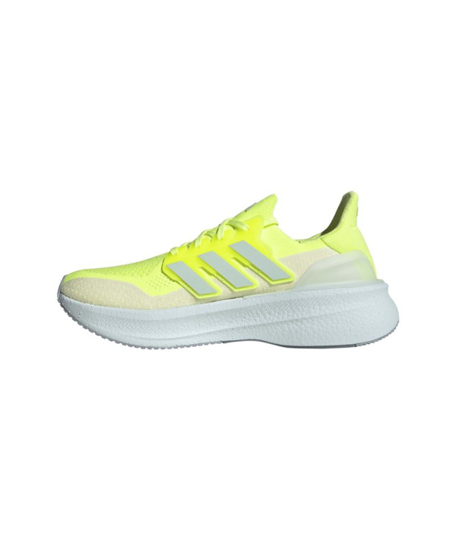 Sapatilhas de Running adidas Ultraboost 5 Homem...