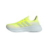 Chaussures de Running adidas Ultraboost 5 Homme Jaune/Tinazu/Gris