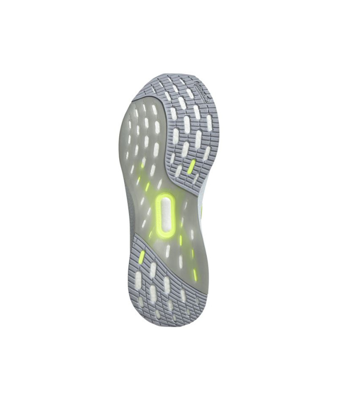 Sapatilhas de Running adidas Ultraboost 5 Homem...