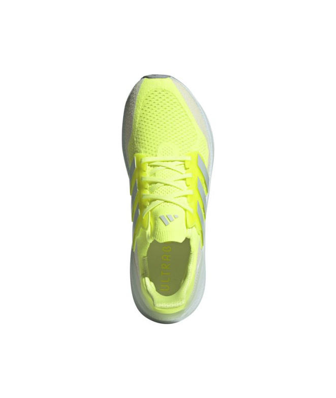 Chaussures de Running adidas Ultraboost 5 Homme...
