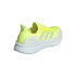 Chaussures de Running adidas Ultraboost 5 Homme Jaune/Tinazu/Gris
