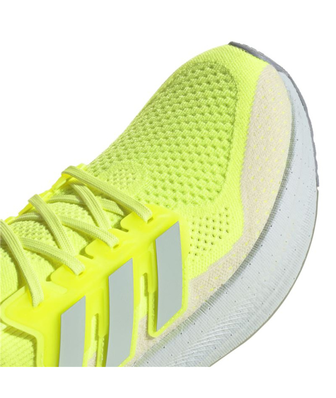 Sapatilhas de Running adidas Ultraboost 5 Homem...