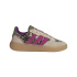 Sapatilhas adidas Barreda Decode Mulher Licr/Roscos/Verde