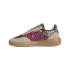 Sapatilhas adidas Barreda Decode Mulher Licr/Roscos/Verde