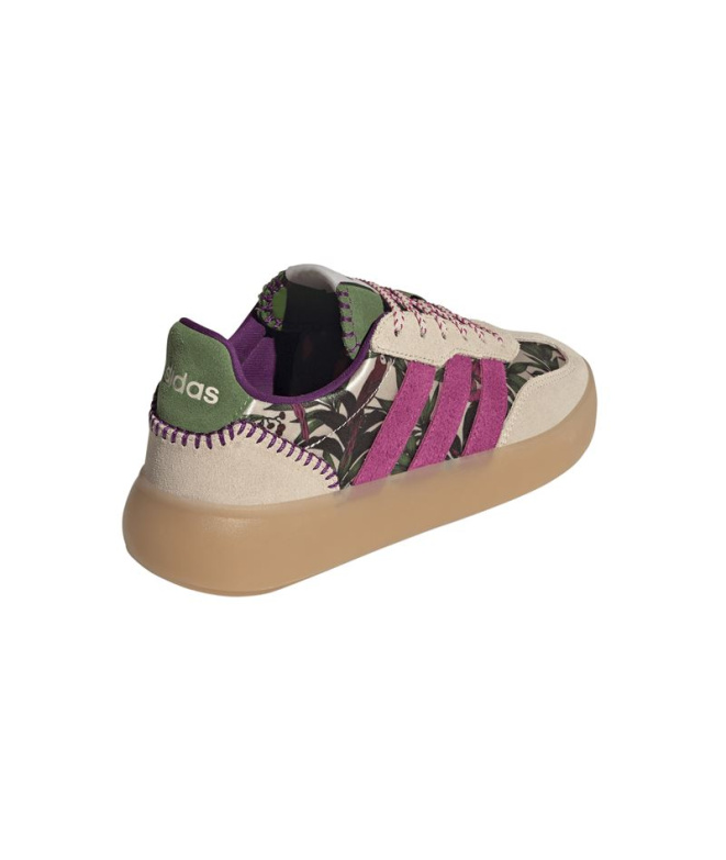 Sapatilhas adidas Barreda Decode Mulher...