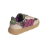 Sapatilhas adidas Barreda Decode Mulher Licr/Roscos/Verde