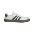 Sapatilhas adidas VL Court 3.0 Homem Blabas/Verde/Gum5