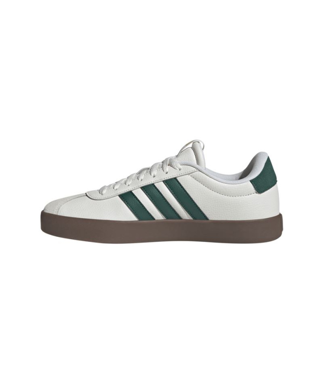 Chaussures adidas VL Court 3.0 Homme...