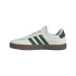 Chaussures adidas VL Court 3.0 Homme Blabas/Vert/Gomme5