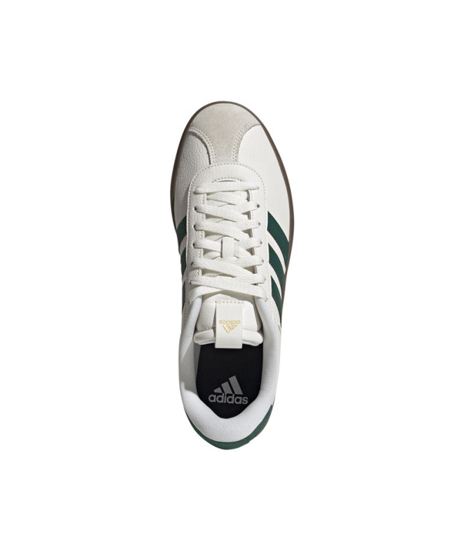Sapatilhas adidas VL Court 3.0 Homem...