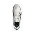 Sapatilhas adidas VL Court 3.0 Homem Blabas/Verde/Gum5