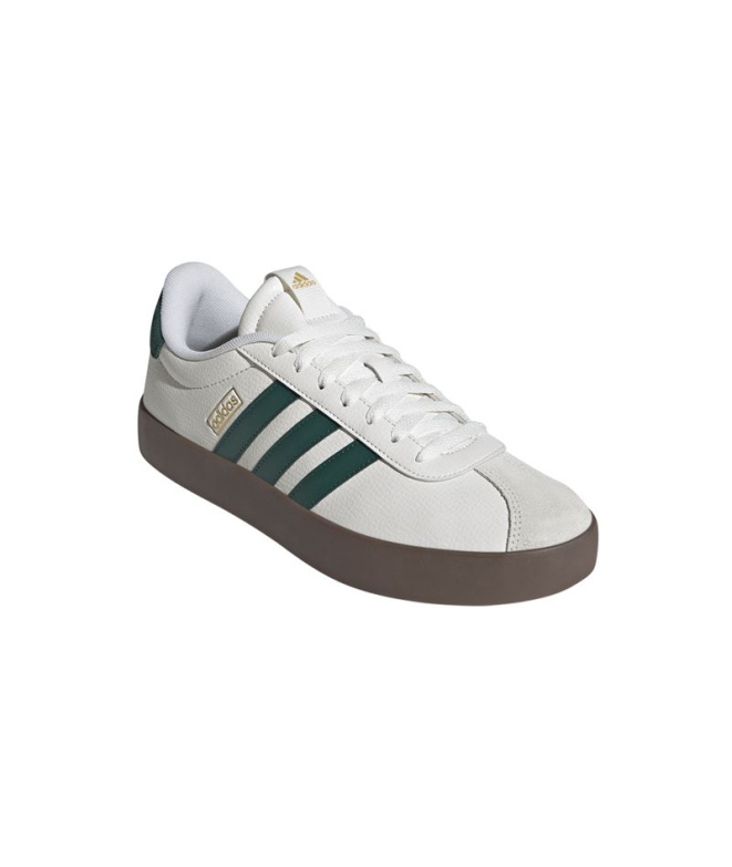 Sapatilhas adidas VL Court 3.0 Homem...