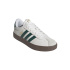 Sapatilhas adidas VL Court 3.0 Homem Blabas/Verde/Gum5