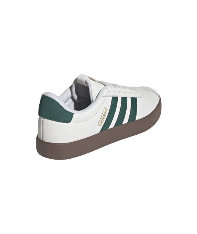 Sapatilhas adidas VL Court 3.0 Homem...