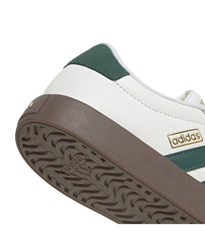 Sapatilhas adidas VL Court 3.0 Homem...