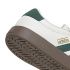 Sapatilhas adidas VL Court 3.0 Homem Blabas/Verde/Gum5