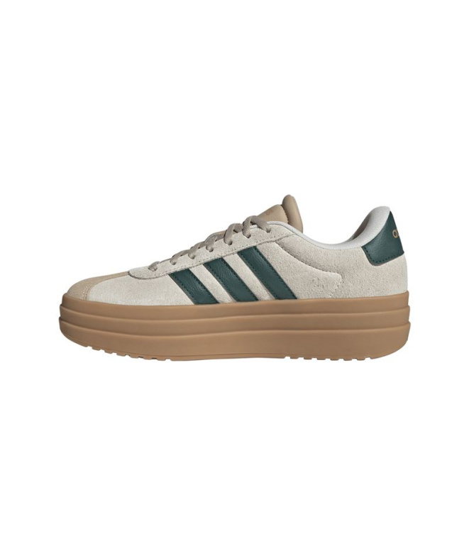 Sapatilhas adidas VL Court Bold Mulher...