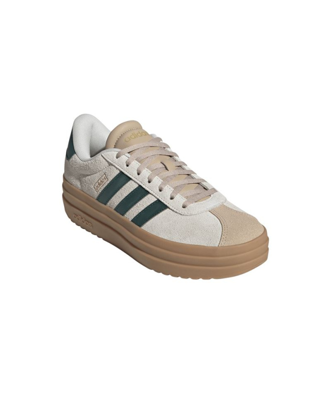 Chaussures adidas VL Court Bold Femme...