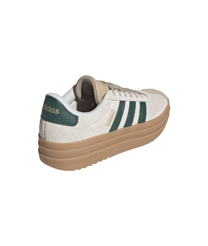 Sapatilhas adidas VL Court Bold Mulher...