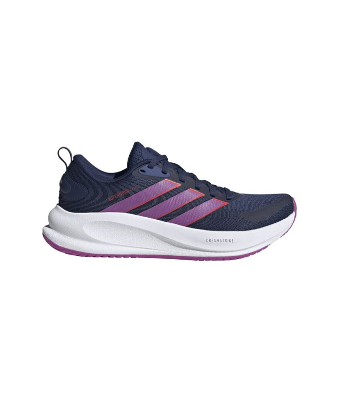 Chaussures de Running adidas Supernova Ease 2...