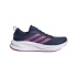 Sapatilhas de Running adidas Supernova Ease 2 Mulher Azul Escuro/Estpúr/Ciraur