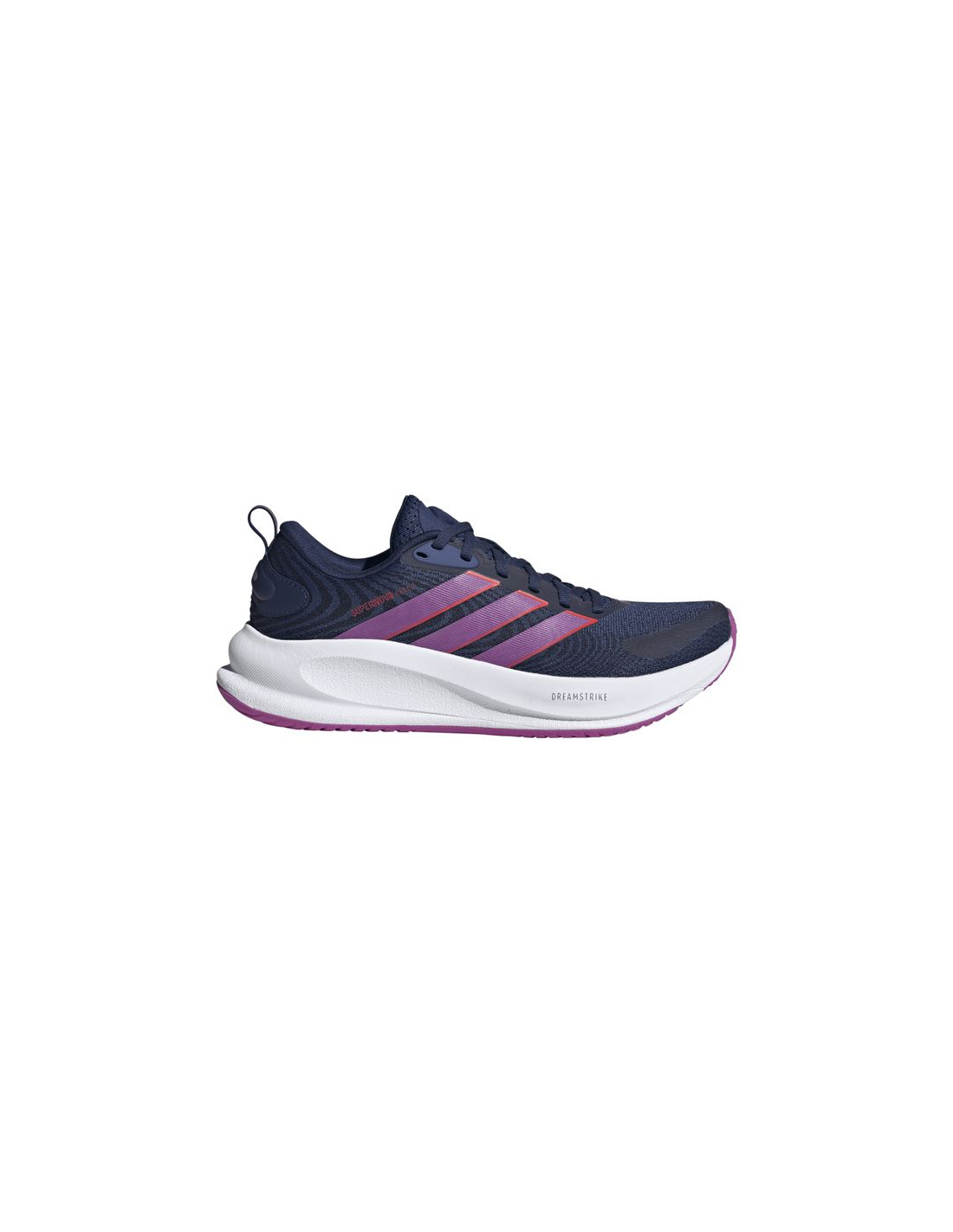 ADIDAS SUPERNOVA EASE 2 - AtmosferaSport