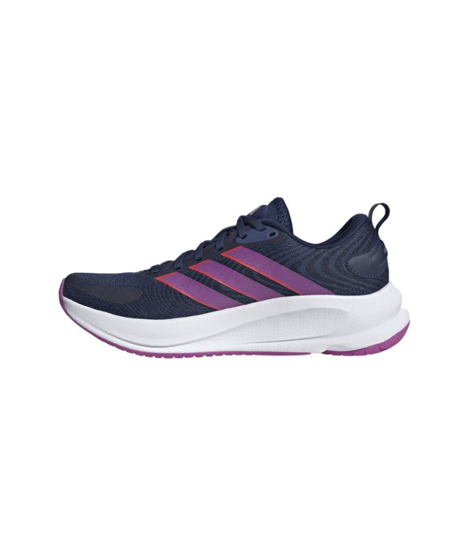 Sapatilhas de Running adidas Supernova Ease 2...