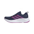 Sapatilhas de Running adidas Supernova Ease 2 Mulher Azul Escuro/Estpúr/Ciraur