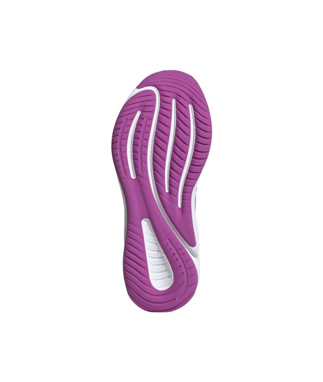 Sapatilhas de Running adidas Supernova Ease 2...