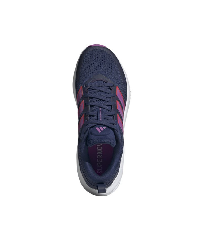 Chaussures de Running adidas Supernova Ease 2...
