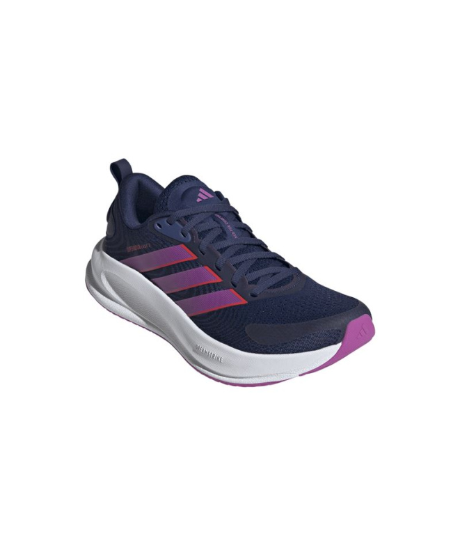 Sapatilhas de Running adidas Supernova Ease 2...