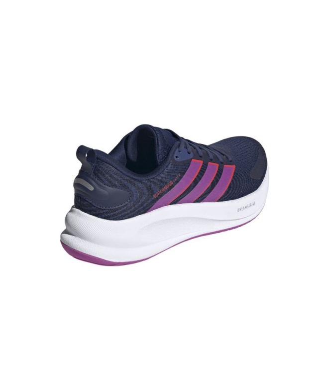 Chaussures de Running adidas Supernova Ease 2...